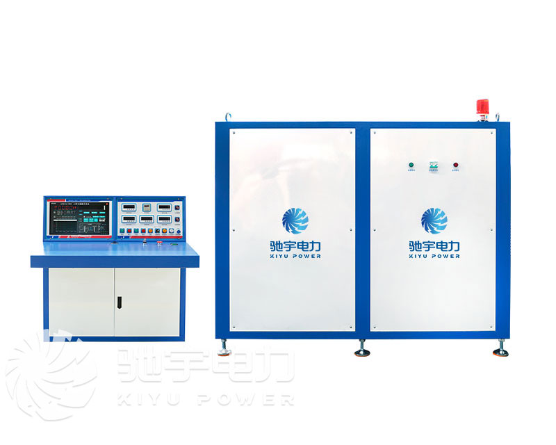 工頻耐壓試驗(yàn)設(shè)備（補(bǔ)償電抗） CYTC-200kVA-30kV